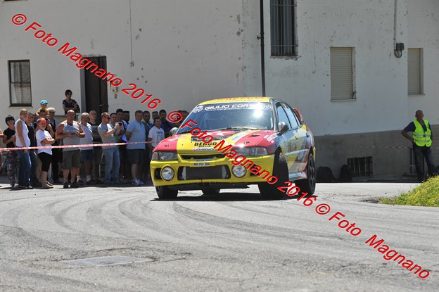 DSC_7993.JPG